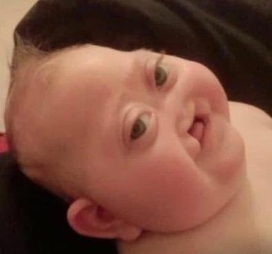 Pimienta Fc tweet media