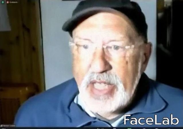 Pimienta Fc tweet media