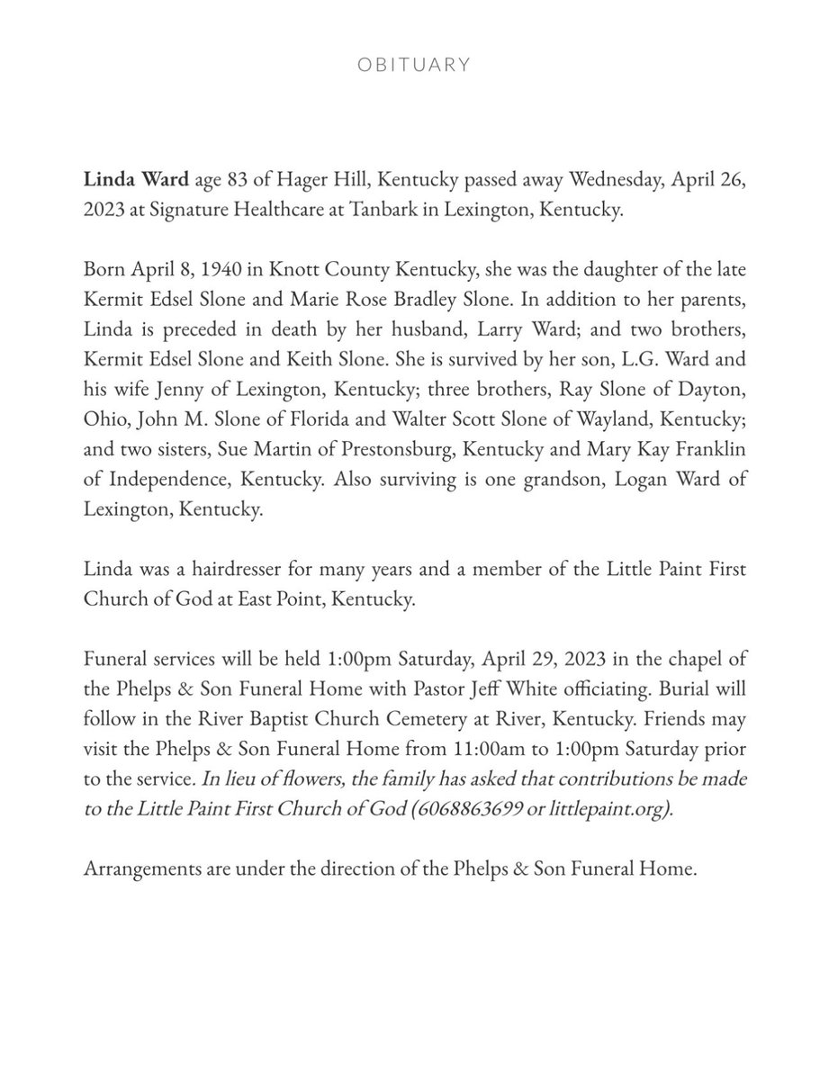 Larry Ward tweet media