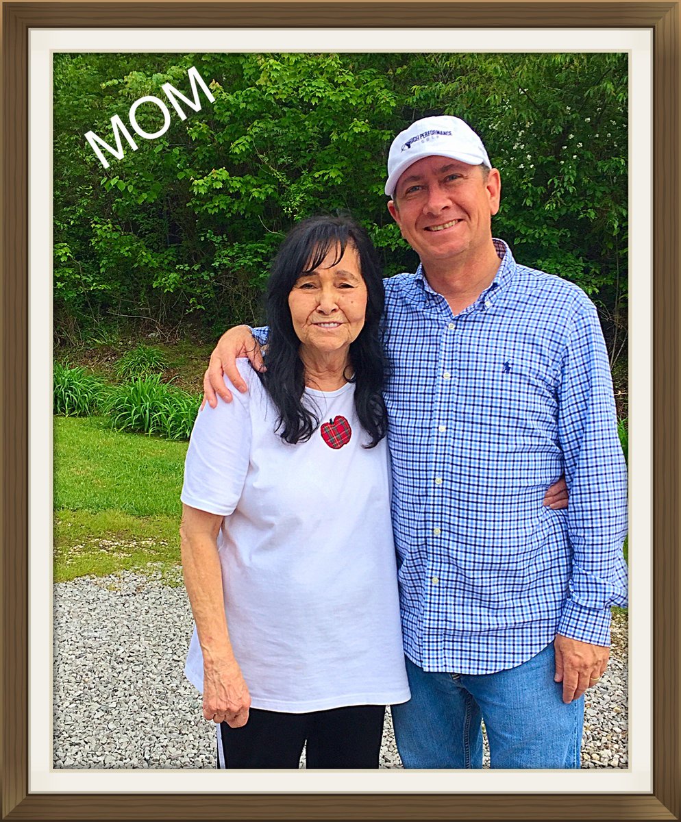 Larry Ward tweet media