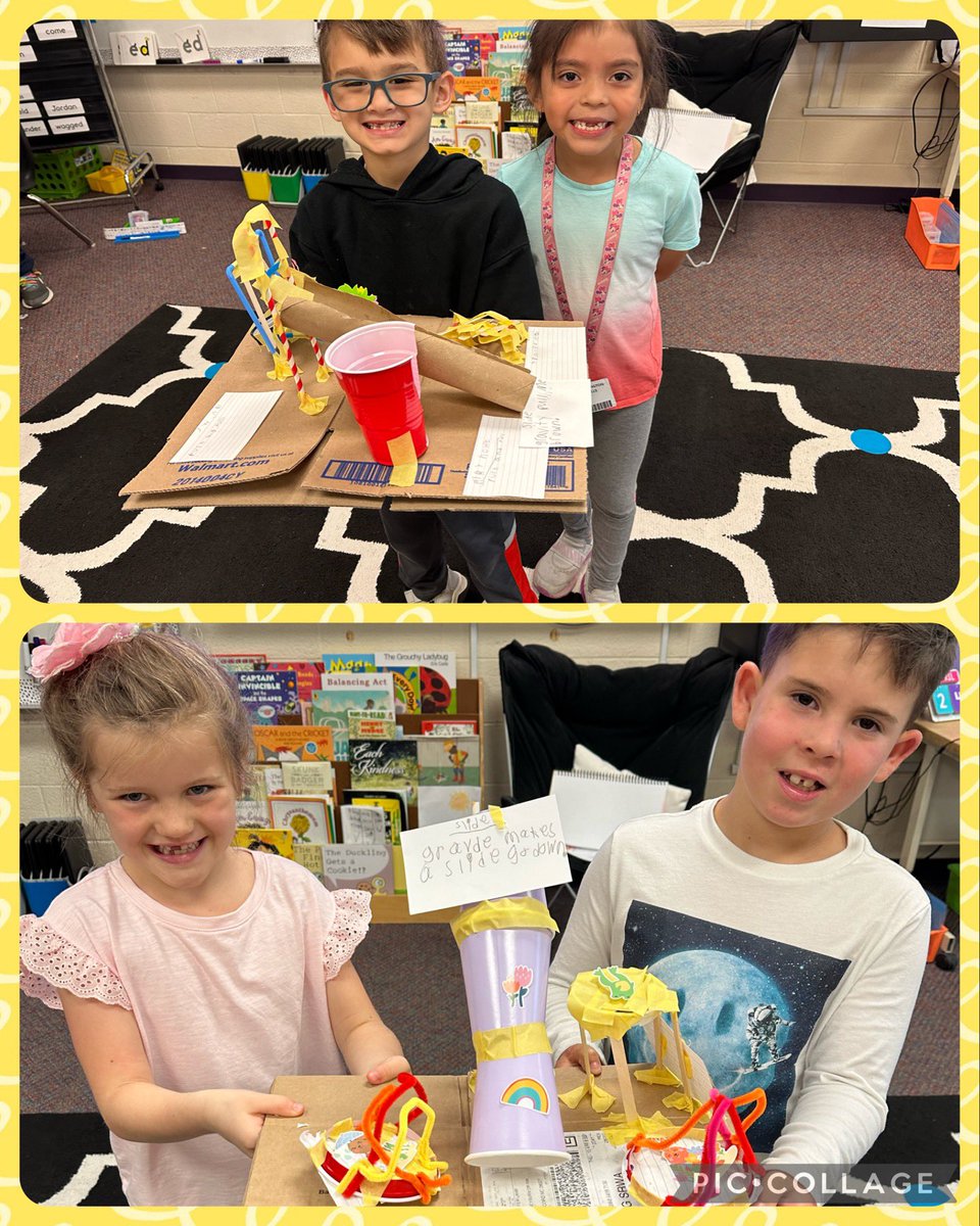 Mrs. Chastain tweet media