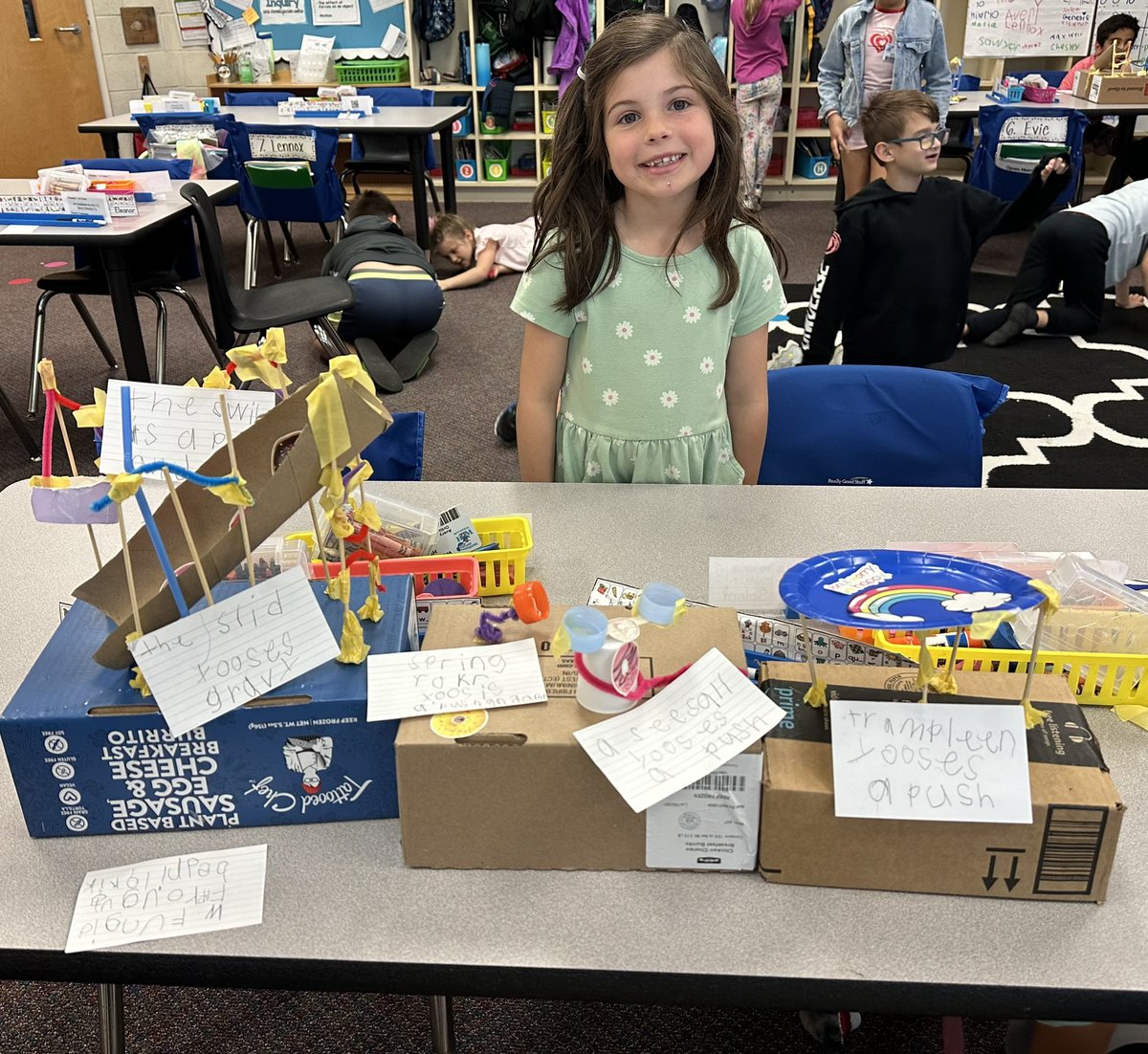 Mrs. Chastain tweet media