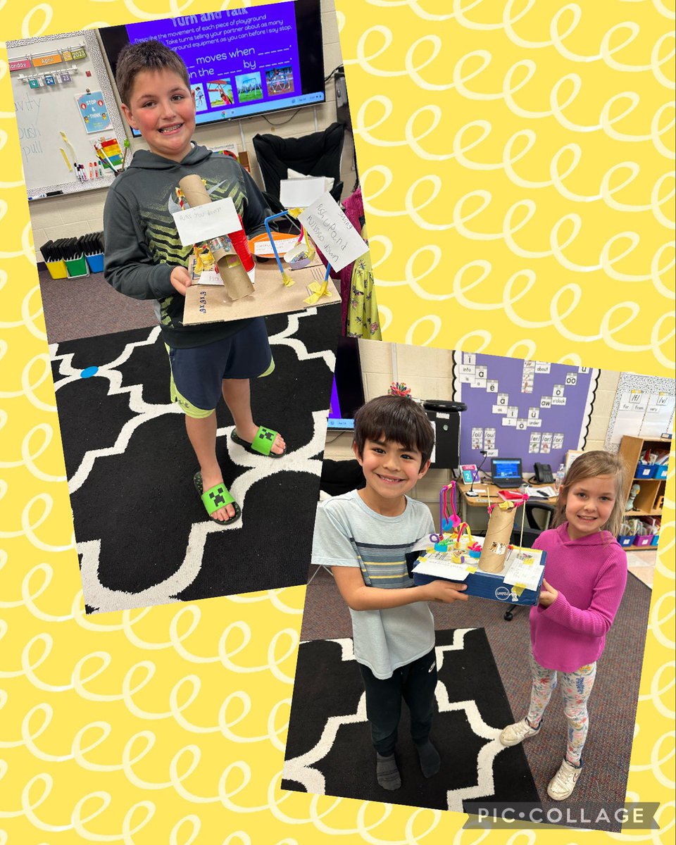 Mrs. Chastain tweet media