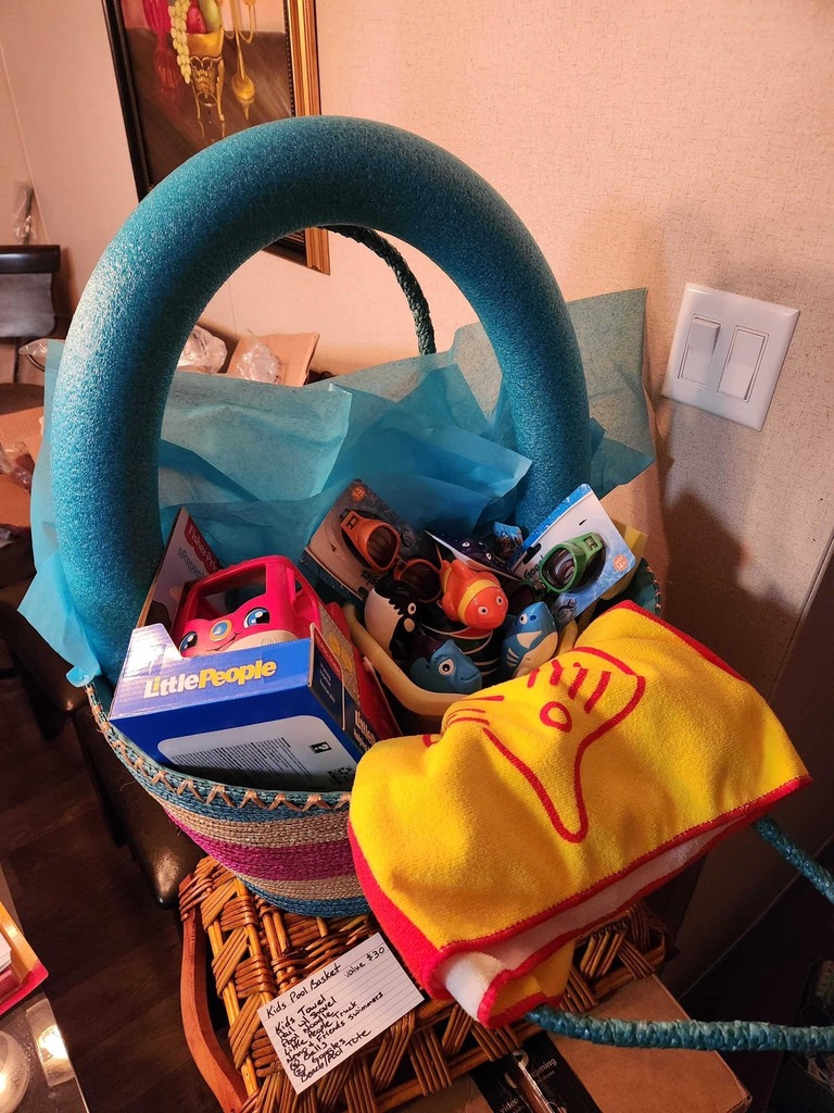 Sisters Eternal WMC (@sisterseternal) on Twitter photo 