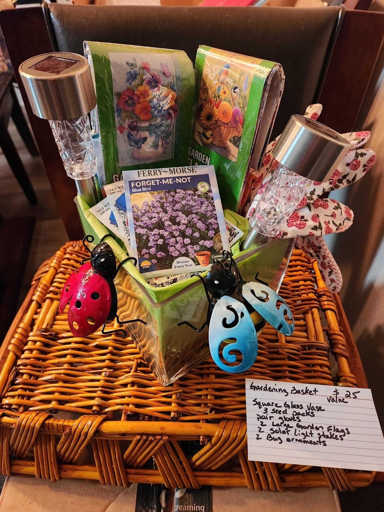 Sisters Eternal WMC (@sisterseternal) on Twitter photo 