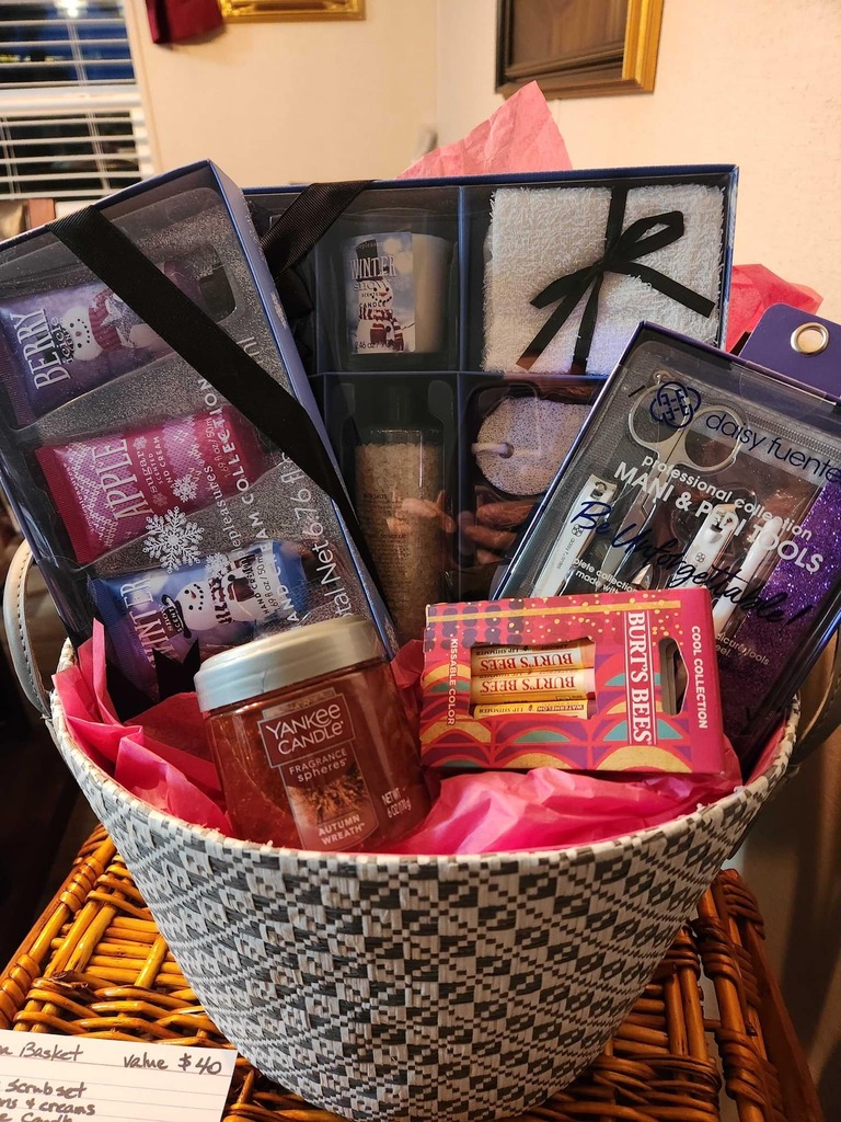 Sisters Eternal WMC (@sisterseternal) on Twitter photo 