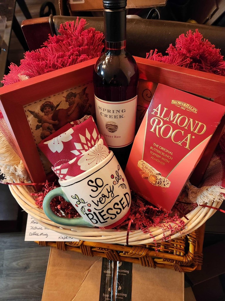 Sisters Eternal WMC (@sisterseternal) on Twitter photo 