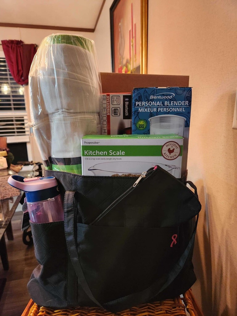 Sisters Eternal WMC (@sisterseternal) on Twitter photo 