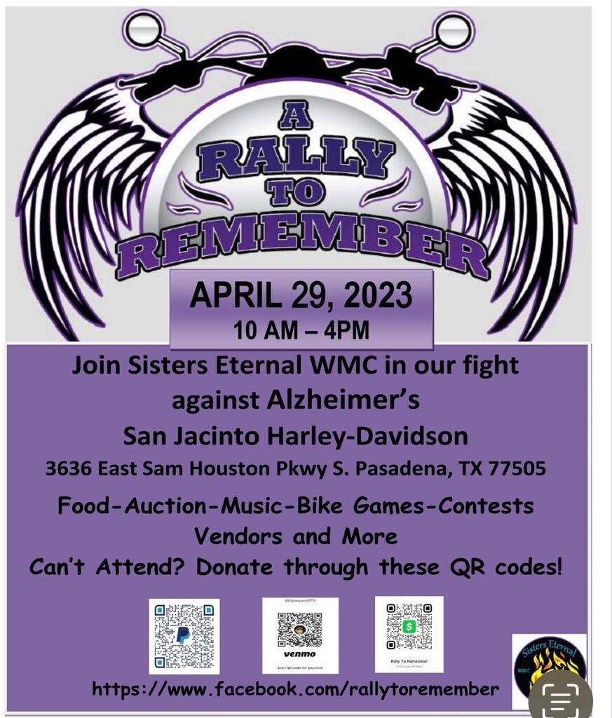 Sisters Eternal WMC (@sisterseternal) on Twitter photo 