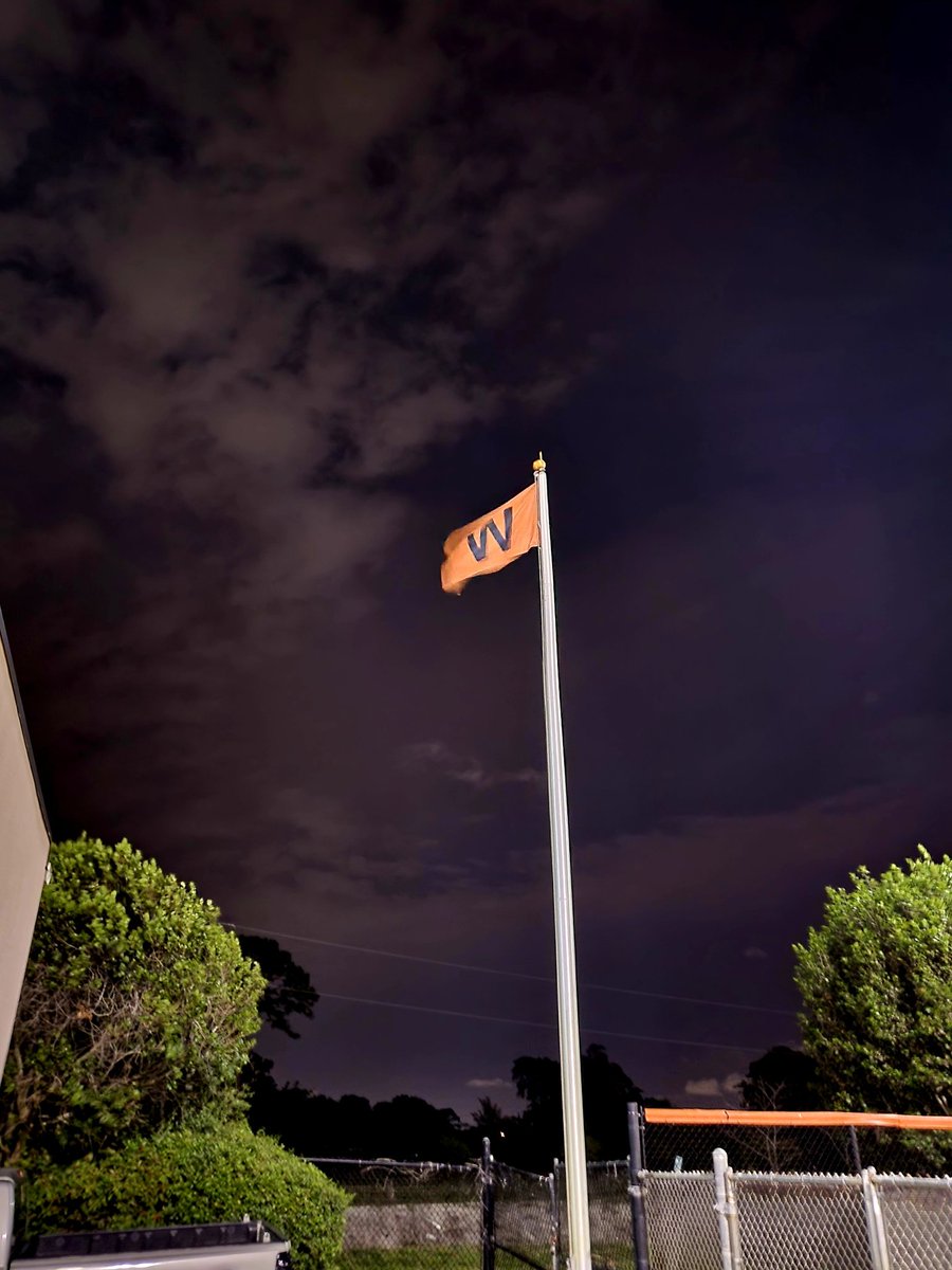 Casey Beck tweet media