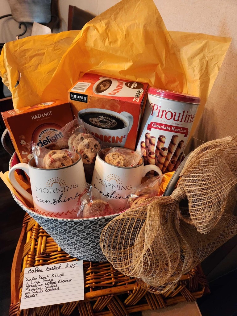 Sisters Eternal WMC (@sisterseternal) on Twitter photo 