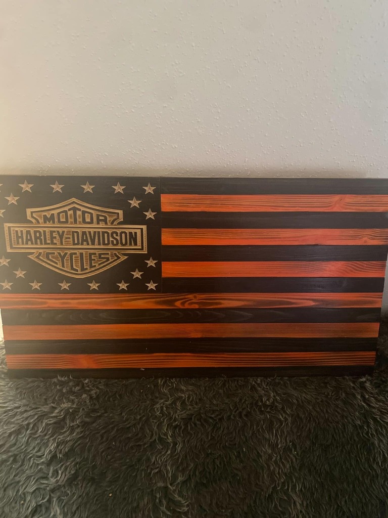 Sisters Eternal WMC (@sisterseternal) on Twitter photo 