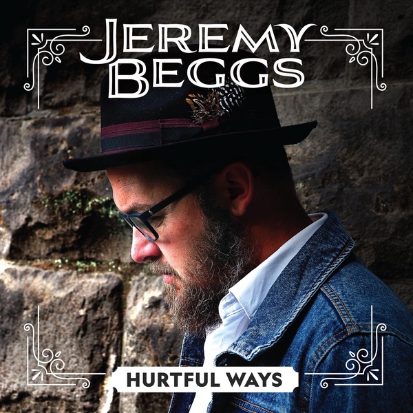 GOOD MUSIC RADIO (@goodmusicradio5) on Twitter photo #OnAirNow Jeremy Beggs via <a href="/ChrisFamilton/">Chris Familton</a> - Hurtful Ways, listen.openstream.co/7154/audio or tinyurl.com/2afw5j2v
IndieMUSIC mainstreamMUSIC Help keep the station going if you can donate here goodmusicradio.wixsite.com/gmrts #OnAirNow Jeremy Beggs via <a href="/ChrisFamilton/">Chris Familton</a> - Hurtful Ways, listen.openstream.co/7154/audio or tinyurl.com/2afw5j2v
IndieMUSIC mainstreamMUSIC Help keep the station going if you can donate here goodmusicradio.wixsite.com/gmrts