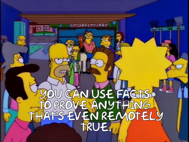 rexpop's tweet photo. @jeydubs @Andrew_VanBC @jsrailton @russellbrandom Paid checkmark dolt be like https://t.co/DUiIlllmpf