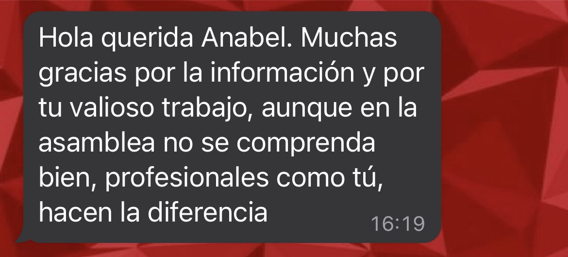 BellWayra's tweet photo. Leí algo lindo:  “Dios está en lo que me #apasiona y mis talentos son un don que Él me ha dado. Cualquier acción trascedente es una retribución a sus favores”. 

Cómo podríamos ser egoístas con tal regalo. Por eso, a servir y ser esa mano dispuesta. https://t.co/wePTh8TTRb