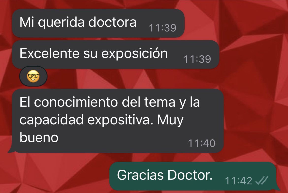 BellWayra's tweet photo. Leí algo lindo:  “Dios está en lo que me #apasiona y mis talentos son un don que Él me ha dado. Cualquier acción trascedente es una retribución a sus favores”. 

Cómo podríamos ser egoístas con tal regalo. Por eso, a servir y ser esa mano dispuesta. https://t.co/wePTh8TTRb