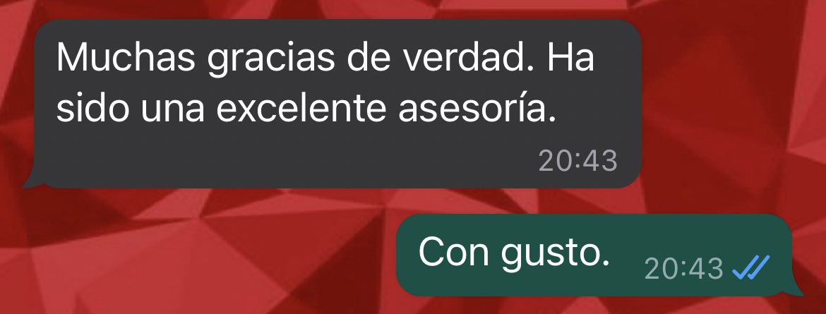 BellWayra's tweet photo. Leí algo lindo:  “Dios está en lo que me #apasiona y mis talentos son un don que Él me ha dado. Cualquier acción trascedente es una retribución a sus favores”. 

Cómo podríamos ser egoístas con tal regalo. Por eso, a servir y ser esa mano dispuesta. https://t.co/wePTh8TTRb