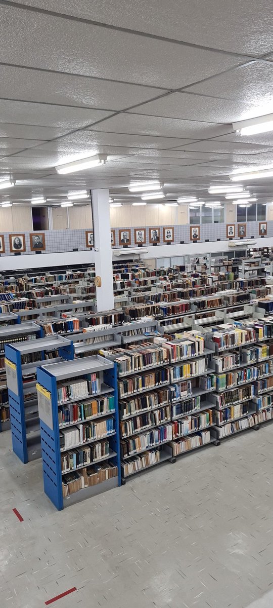 whendelstudy's tweet photo. #collegetwt #studytwt #biotwt Apresentações:
- sobrevivendo no curso de engenharia biomédica
- pesquisando na área de engenharia de tecidos
- estudando ciência de dados, IA e bioinformática para projetos paralelos e integrados com minha pesquisa https://t.co/wYjJQczDmQ