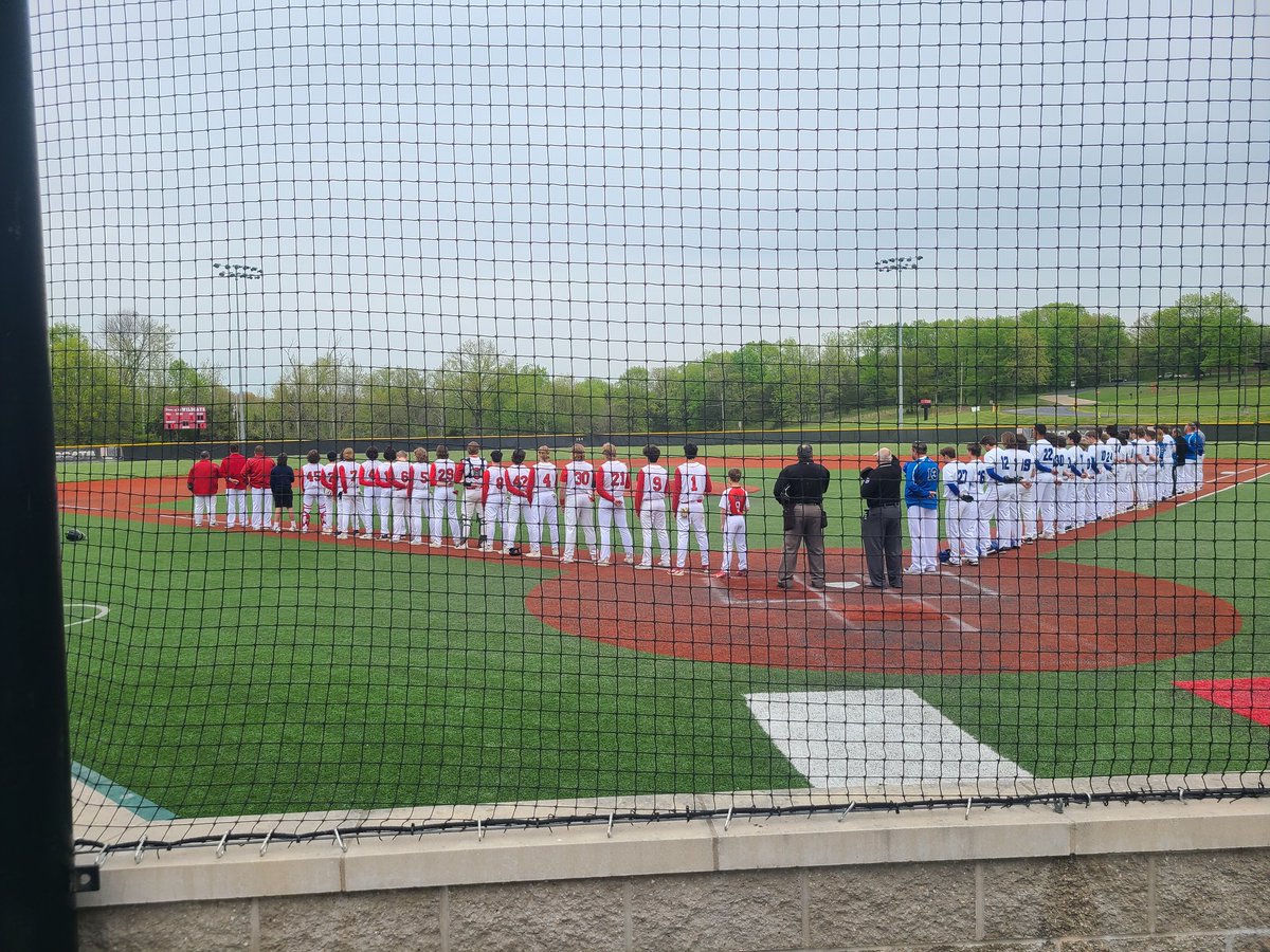 Traci Dewert tweet media