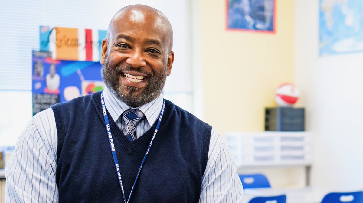 Wake County Public School System tweet media