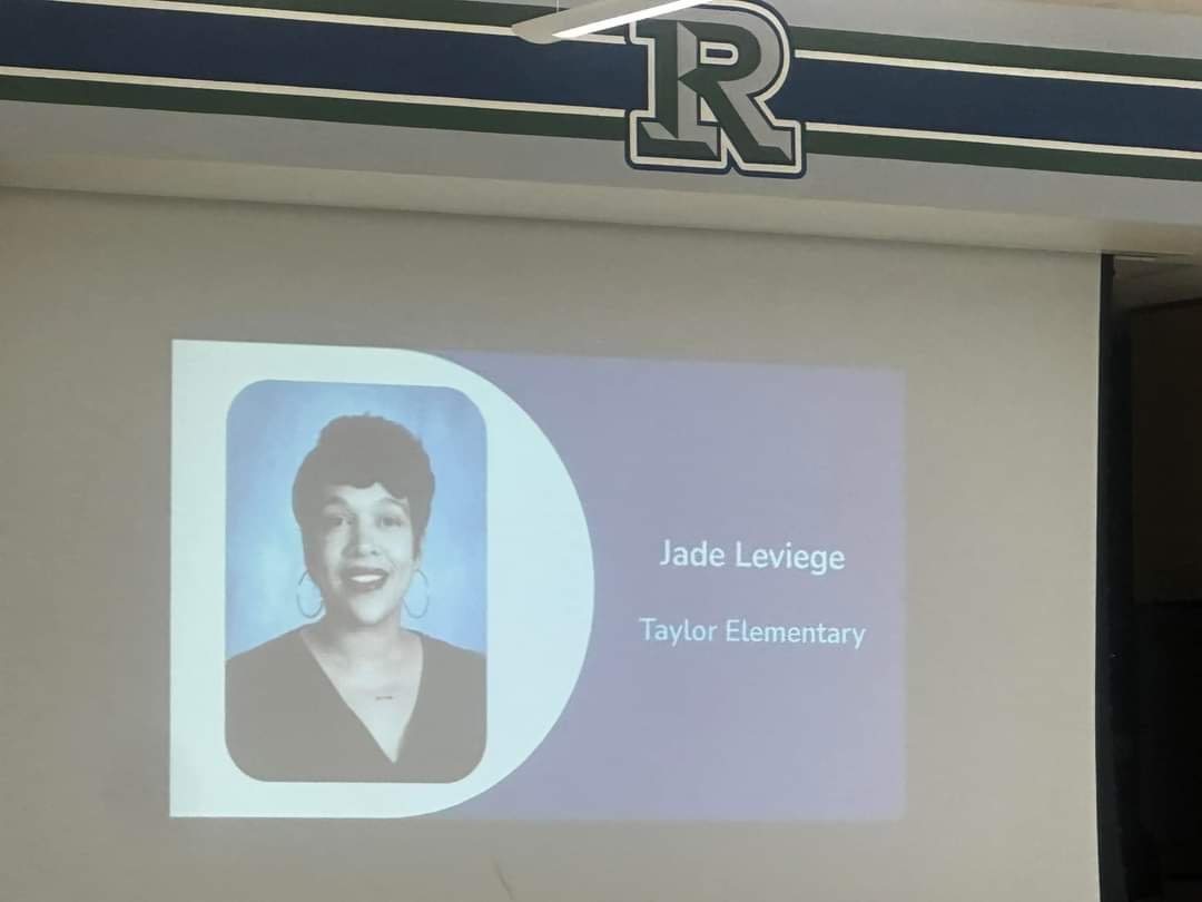 Library Life tweet media