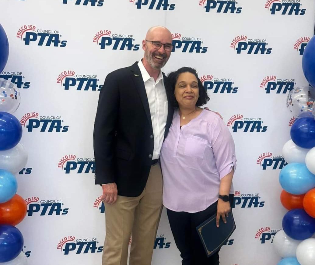 Library Life tweet media