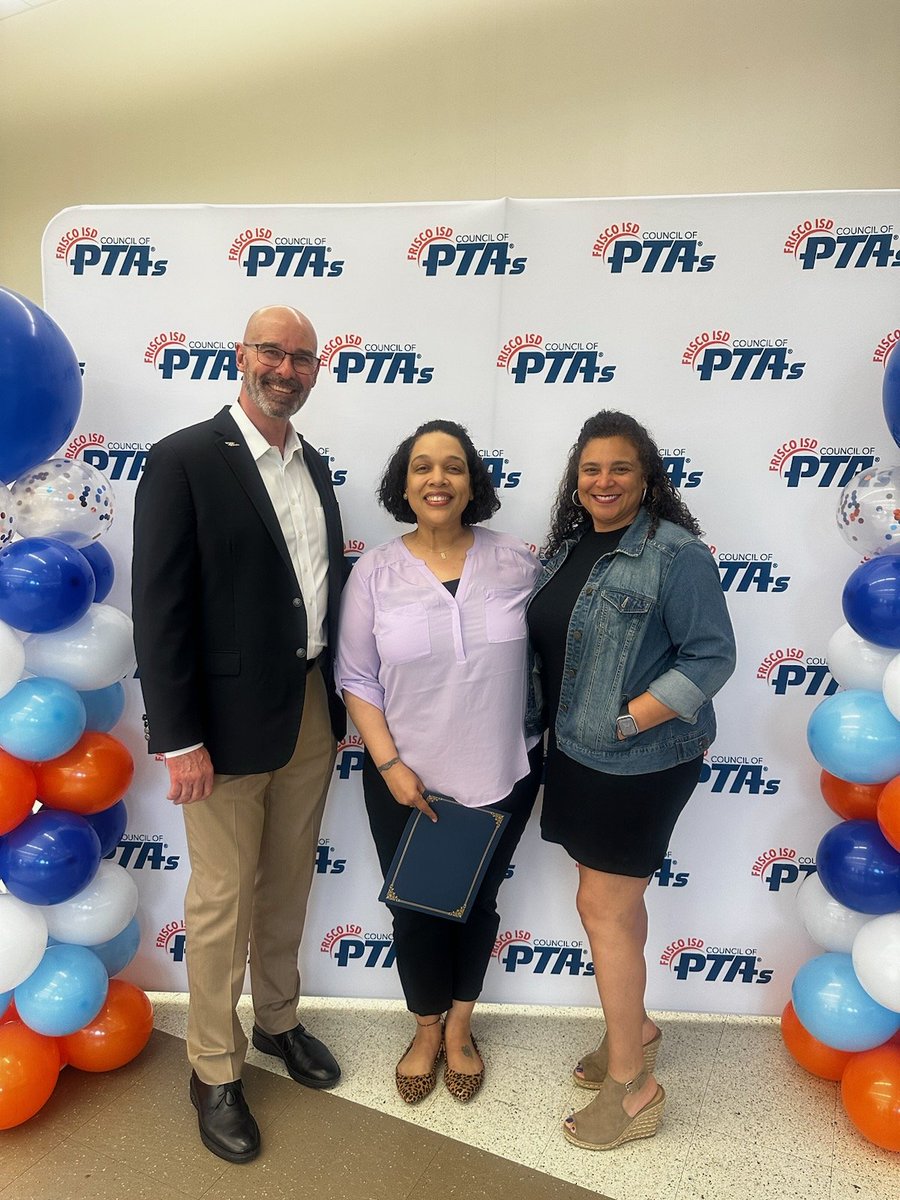 Library Life tweet media