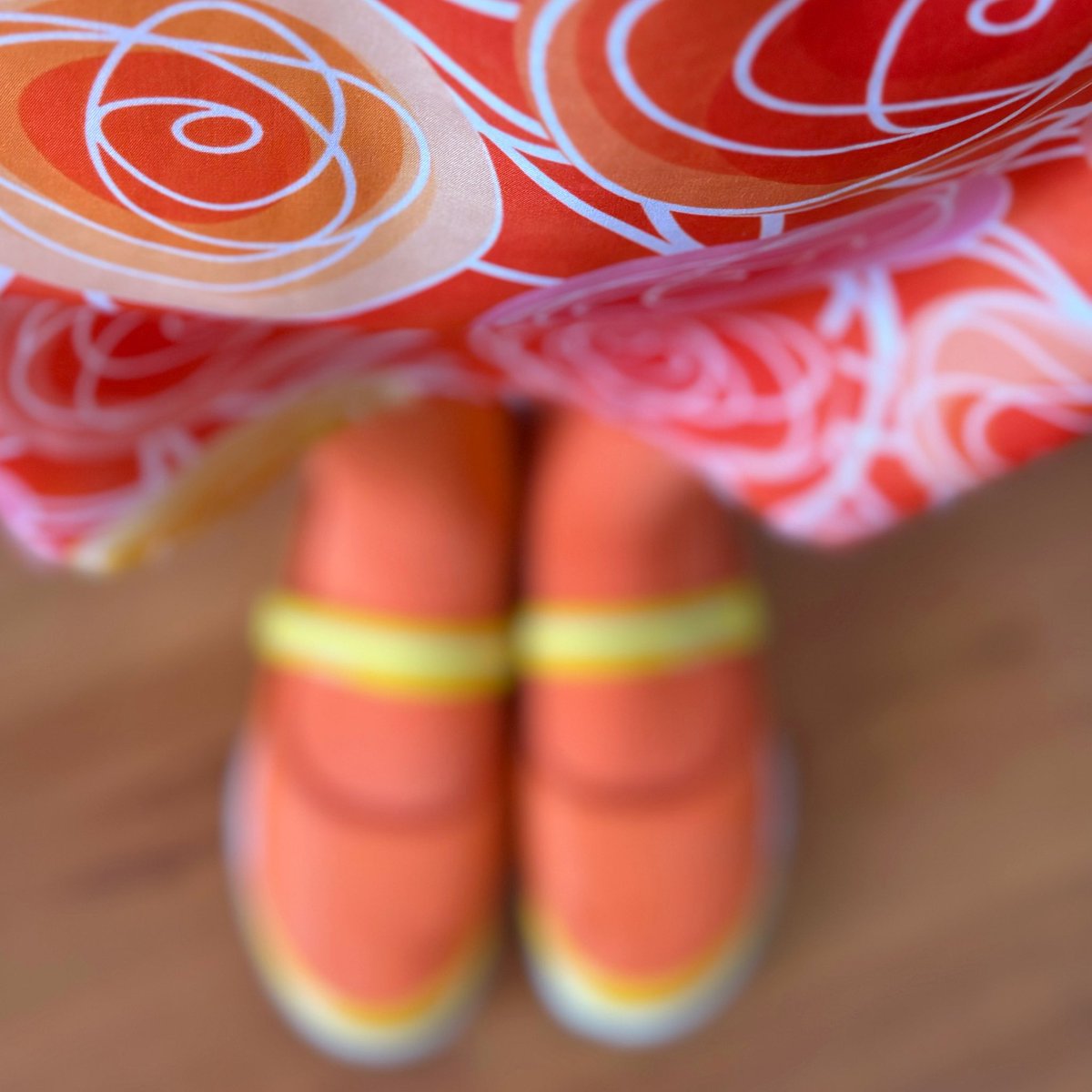 renneemiko's tweet image. When technology fails, I can still do a song and dance! Thank you to Olympic Peninsula Art Association for the snowday make up day opportunity to encourage artists to share their stories, intentions, and inspiration awe! #SmartArt #ClallamArts