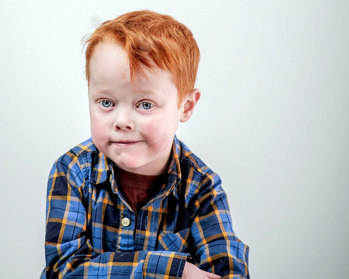 MEET THE MAN HIMSELF!
Remember to get your free tickets for the "Marshall Man" movie premiere Saturday at the Landmark Theatre in Syracuse!
Tickets: tinyurl.com/RunwayMMTix.
Doors open @ 5:30p.
Let’s #PackTheLandmark to see Marshall's Make-A-Wish dream come true!
#WeAreSE