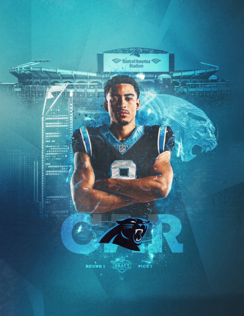 kitkattb34's tweet image. Not too bad for a “Dead Dynasty”