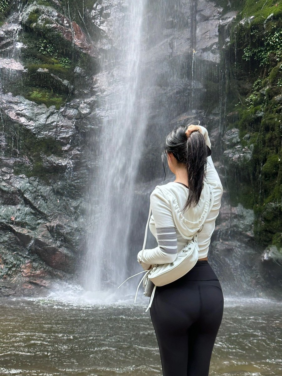 There are people in life who are sophisticated, and there are all kinds of worldly things in travel.