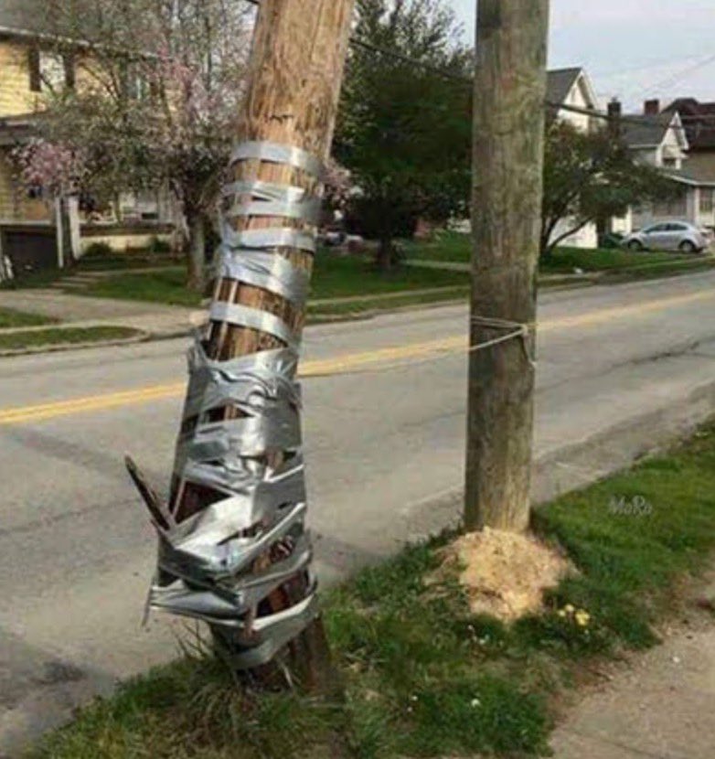 The Falcons drafting a RB to try and fix their team one year after drafting a 1000 yard rusher