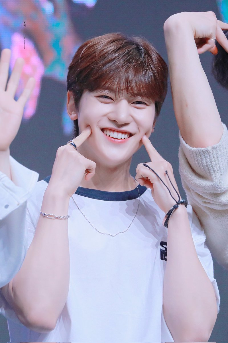 matthechuw's tweet photo. Good morning, everyone-! 😆 https://t.co/lVzpmI9SzD