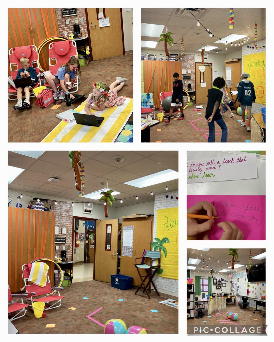 Christe Montgomery tweet media