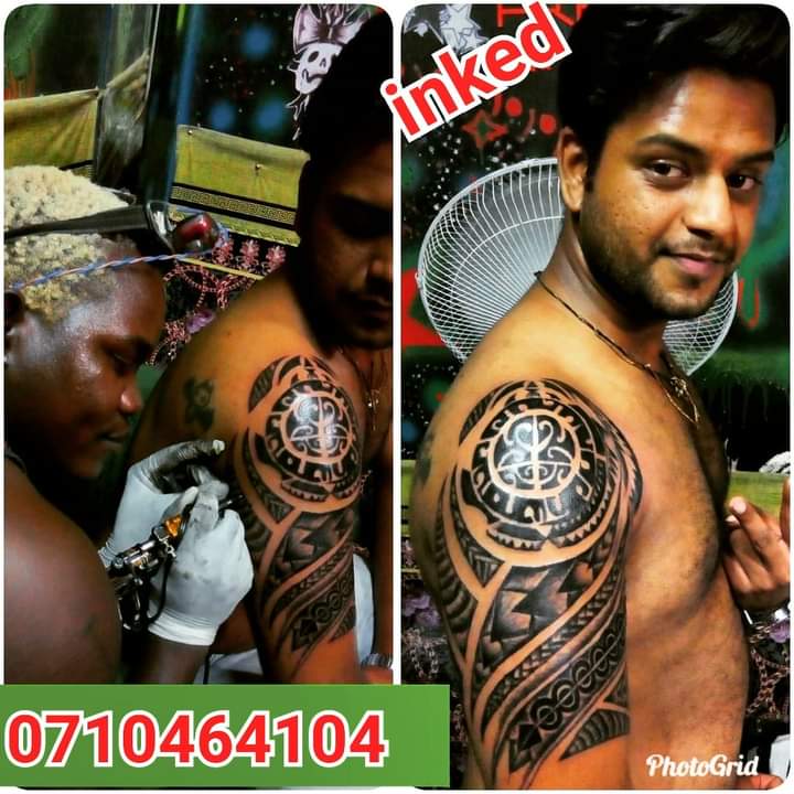 yosh_paul's tweet photo. For tattoos and piercings call/ Whatsapp 0710464104

#tattooinkakamega #tattooinkisumu #tattooinbusia #tattooinnairobikenya https://t.co/aT4gL7XhNQ