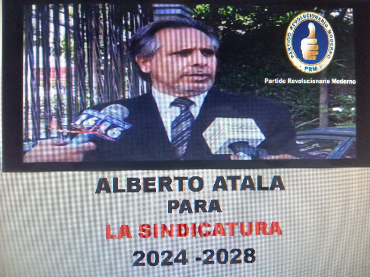 Gonzalo Milan (@Milan_gonzalo) / X