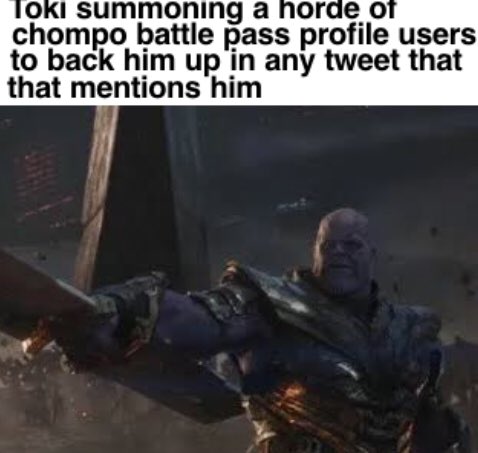 Tokyo San tweet media