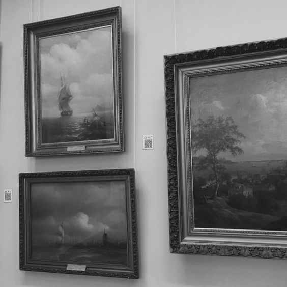 ㅤㅤ
ㅤㅤ𝅄 𝒻 ㅤ ┈─ ㅤ˙ ˙ 𝚨𝗣𝗢𝘊𝙰𝘓𝗬𝙿𝐒𝝣ㅤ ｡ﾟ !¡
ㅤㅤㅤ