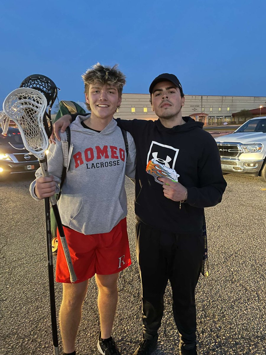 RHSWaterWars23 tweet media