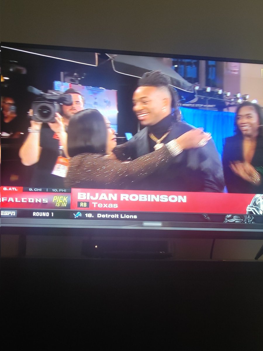 Jamar Radio Dell tweet media