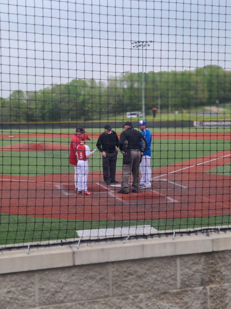 Traci Dewert tweet media