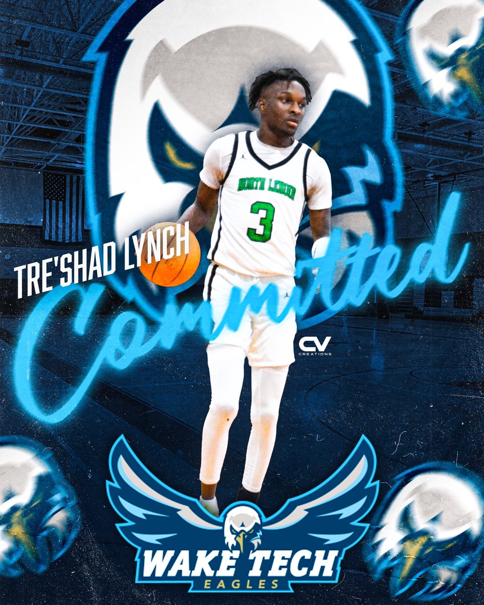 popstarr.tre tweet media