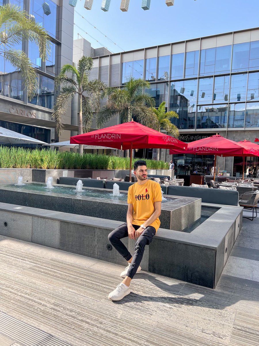 itsm7mmadd's tweet photo. •
same shit, different days
•
#NewProfilePic https://t.co/KM5jBR7KZU