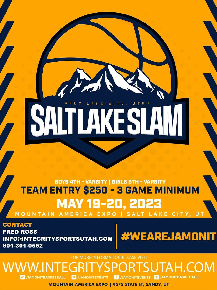 integritysportsutah.com