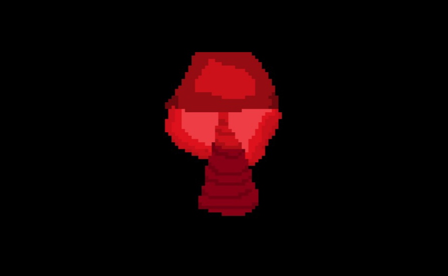 Amielconpan (@amielconpan) on Twitter photo 