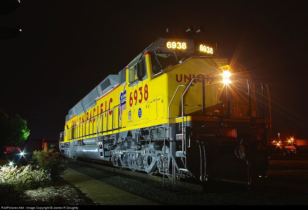 Railfan Archives On Twitter railfan-archives-on-twitter