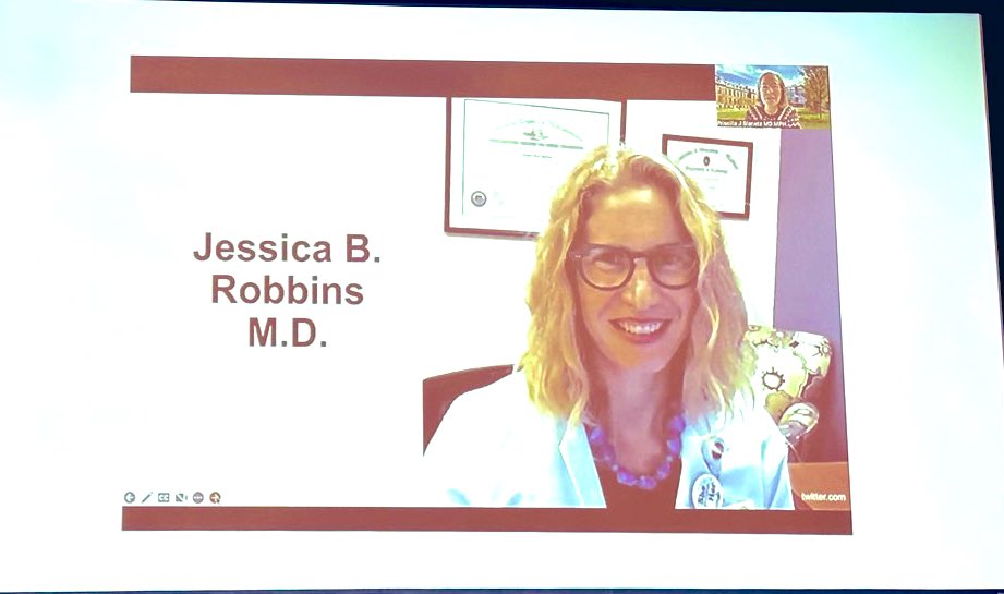 Judy Gadde, DO, MBA (@judygadde) on Twitter photo Post #AUR23 thoughts: I spent a lot of time tweeting from the @AURtweet account, but I want to give a particular shoutout to <a href="/JRobbinsMD/">Jessica Robbins, MD</a> for her <a href="/ACER_AUR/">ACER AUR</a> Achievement Award! So well deserved!
I am so grateful for you, Jess! ❤️ 🥹
<a href="/UWiscRadiology/">UW Radiology</a> #gratitude <a href="/ALAAR_AUR/">ALAAR</a> Post #AUR23 thoughts: I spent a lot of time tweeting from the @AURtweet account, but I want to give a particular shoutout to <a href="/JRobbinsMD/">Jessica Robbins, MD</a> for her <a href="/ACER_AUR/">ACER AUR</a> Achievement Award! So well deserved!
I am so grateful for you, Jess! ❤️ 🥹
<a href="/UWiscRadiology/">UW Radiology</a> #gratitude <a href="/ALAAR_AUR/">ALAAR</a>