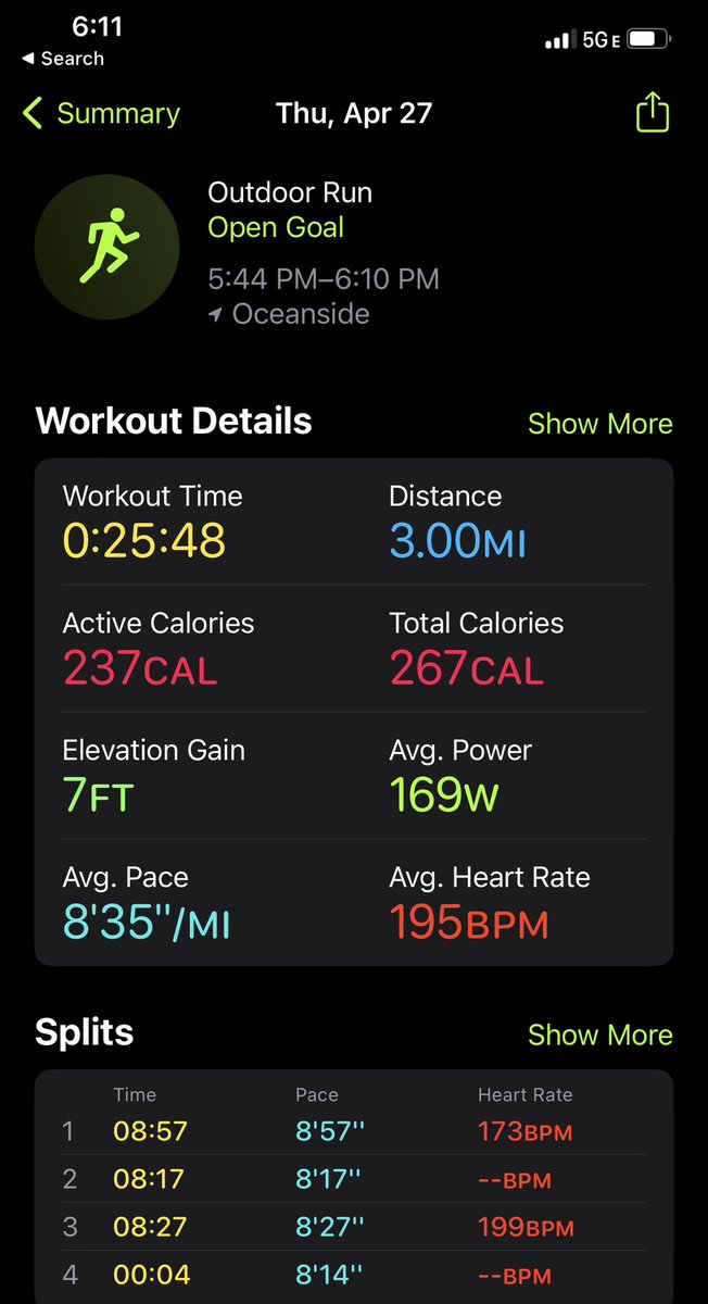 Claudia D'Leon tweet media