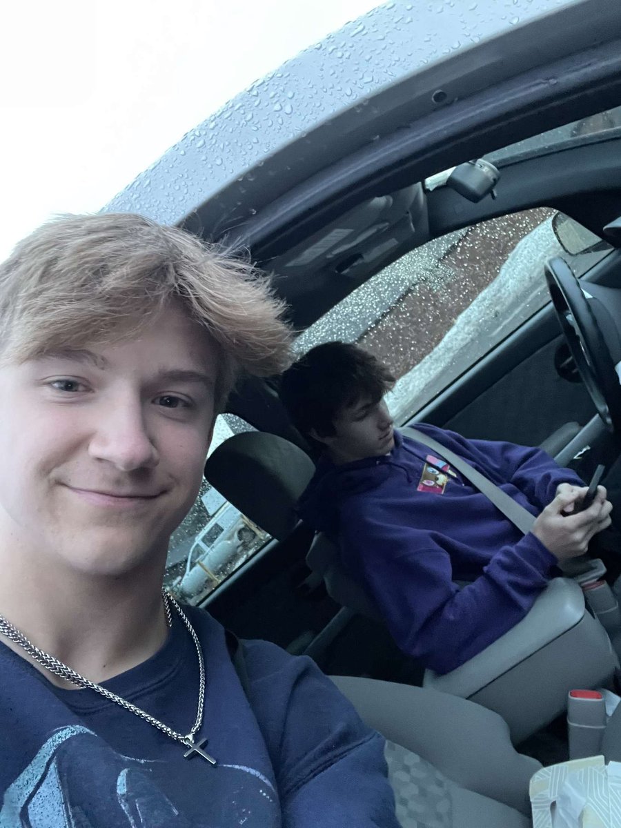 Tiny 🔫 joe <a href="/CecNerf/">CECNerf</a>