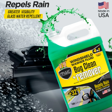 anamarysuarez92's tweet image. The Bug Cleaner Remover 4 in 1 has been super effective in removing bug stains from my van, if it wasn&apos;t for Miami Wholesale eCommerce @MiamiWholesaleeCommerce my driving experience would be very minimal.
mwcecommerce.com/products/mwc-4…
#SpotlessWindshield #BugFreeDriving